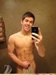Random guys 11.jpg