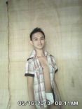 Random guys 14.jpg