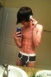 Random guys 2.jpg