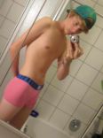 Random guys 4.jpg