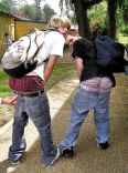 Random guys 5.jpg