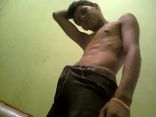 Random guys 7.jpg
