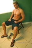 Random guys 8.jpg