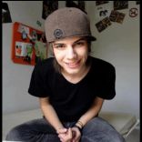 Random guys 9.jpg