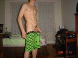 Hot Bois3 18.jpg