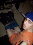 Hot Bois3 20.jpg