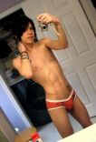 Undies 10.jpg