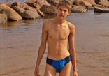 Undies 11.jpg