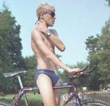 Undies 13.jpg
