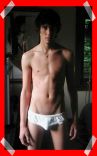 Undies 2.jpg