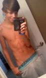 Undies 3.jpg