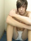 Undies 4.jpg