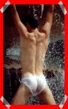 Undies 5.jpg