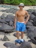 BSB BEACH BOY 4 2.jpg