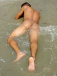 BSB BEACH BOY 4 9.jpg