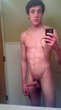 Hot Bois 8.jpg