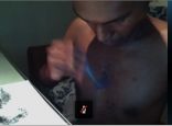 Fucking Slave 7.jpg