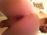 Finally 18 :) My ass 6.jpg