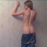 Boy Butts 9.jpg