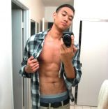 Couple of pics 2.jpg