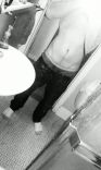 Couple of pics 4.jpg