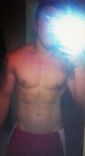Couple of pics 5.jpg