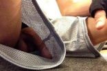 just a peek 18.jpg