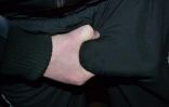 my cock 4.jpg