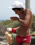comiendo,bebiendo 5.jpg