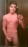 naked bois 4.jpg