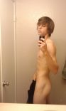 sexi 5.jpg