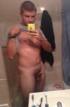 sexi 9.jpg