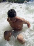 BSB BEACH BOY 5 17.jpg