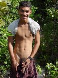 BSB BEACH BOY 5 2.jpg