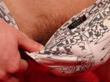 BSB SOLO TWINK 18 4.jpg