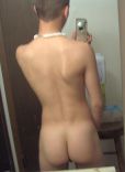 Bums 5 6.jpg