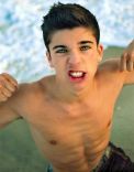 Cute guys 10.jpg