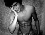 Cute guys 11.jpg