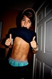 Cute guys 4.jpg