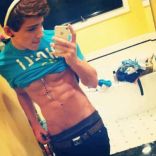 Cute guys 6.jpg
