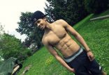 Cute guys 7.jpg