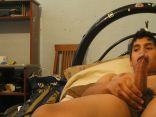 Hot Hispanic Bois 10.jpg