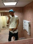 Hot Hispanic Bois 7.jpg