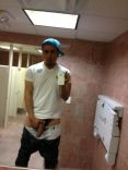 Hot Hispanic Bois 8.jpg