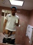 Hot Hispanic Bois 9.jpg