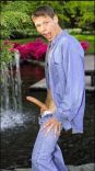 Hot Pics 6 16.jpg