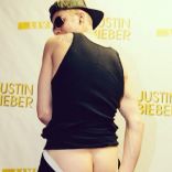 Hot Pics 6 17.jpg