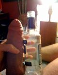 my cock 11.jpg