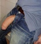 my cock 13.jpg