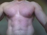 my cock 5.jpg